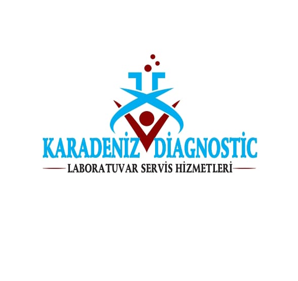 KARADENİZ DİAGNOSTİC LABORATUVAR SERVİS HİZMETLERİ